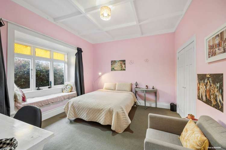 3 Prospero Terrace Mount Albert_7