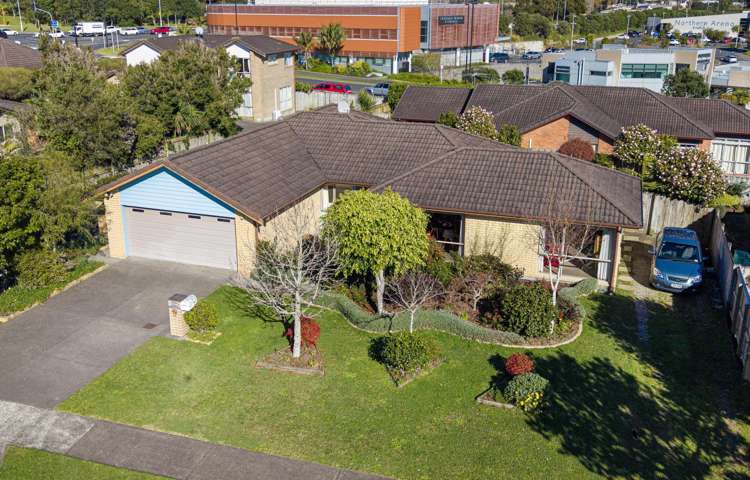 44 Seamount Drive Red Beach_10