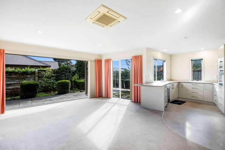 7 Corfe Castle Lane_5