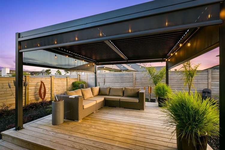 10 Riverhead Point Drive Riverhead_16