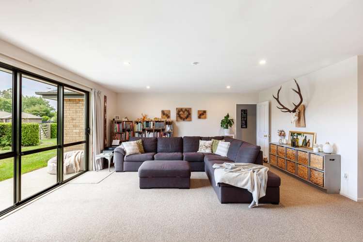 38 Weka Street Oxford_7