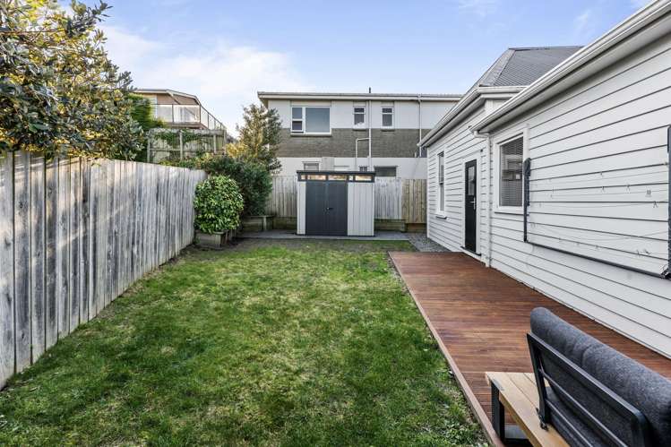 8 Leven Street Roslyn_21