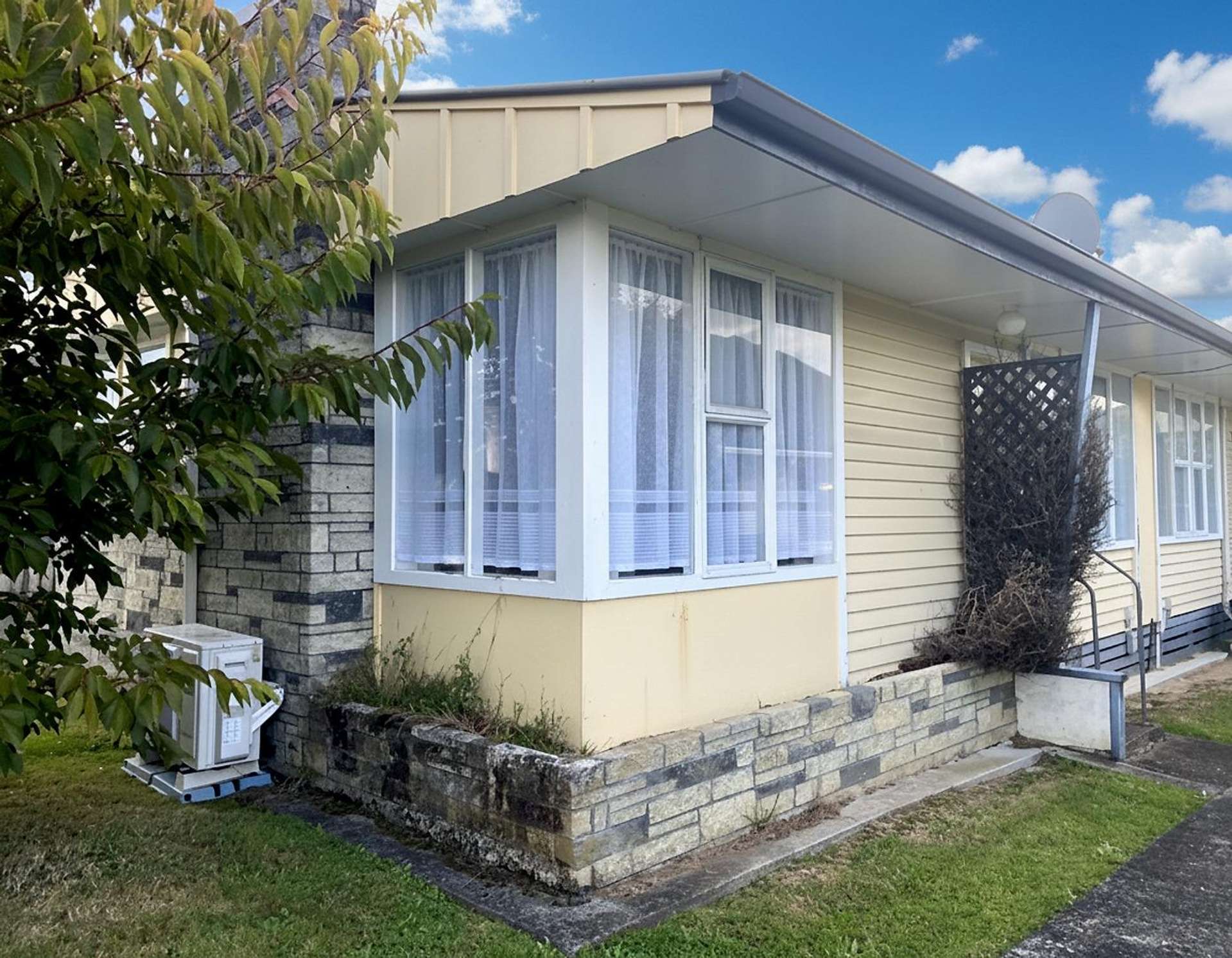 1/555 Fergusson Drive 11322_0