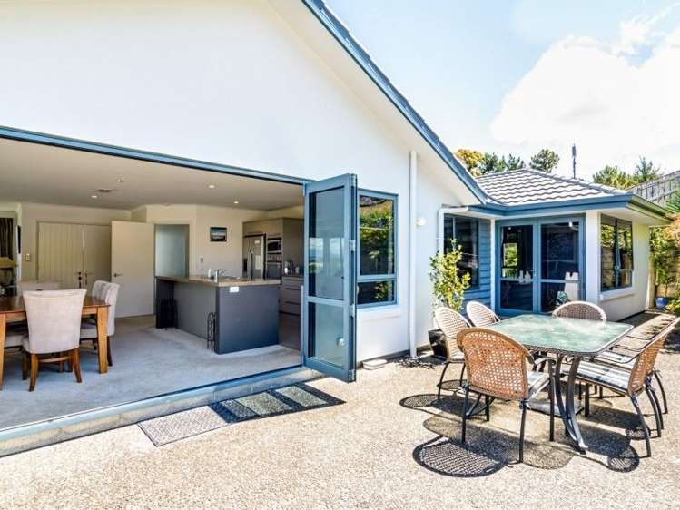 15 Cederman Drive Kaiteriteri_0