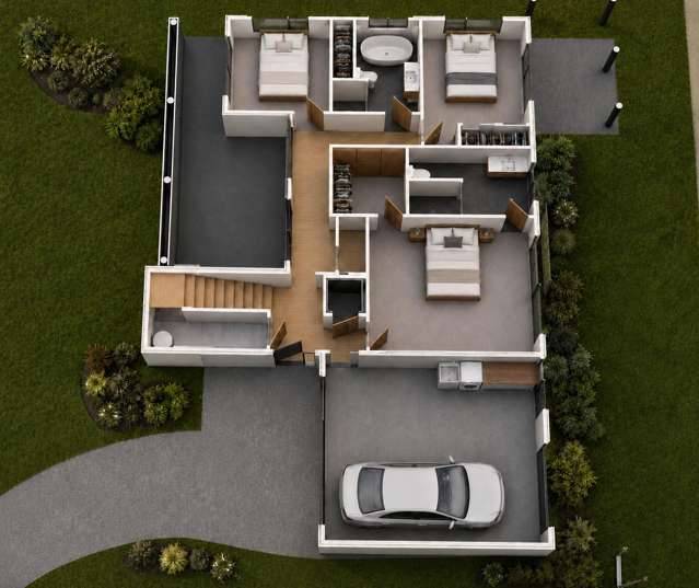 4 Whaitere Place Waikawa Bay_3