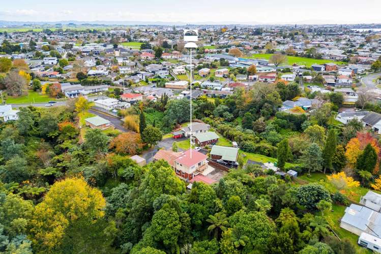 54A Urlich Avenue Melville_17