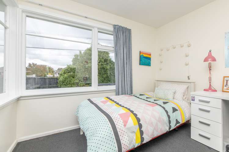 68 Breezes Road Avondale_9