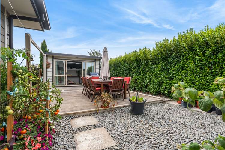 15 George Street Rolleston_10