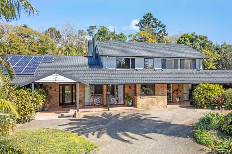 161-169 Eagle Heights Road Tamborine Mountain_30