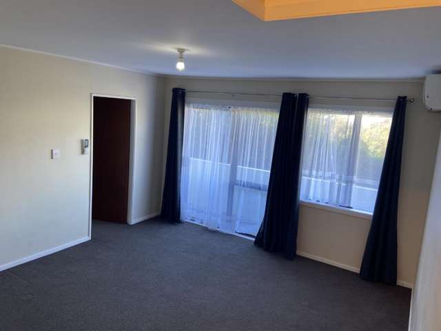 3/7 Raroa Road 1287_3