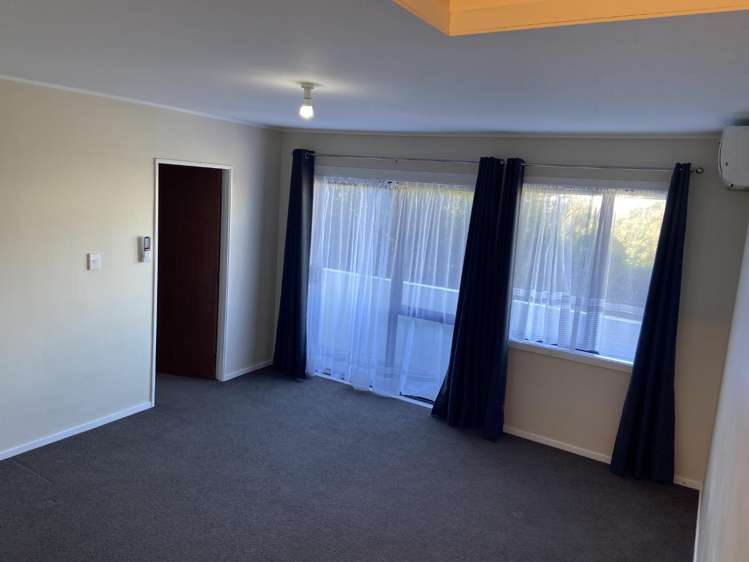 3/7 Raroa Road 1287_3