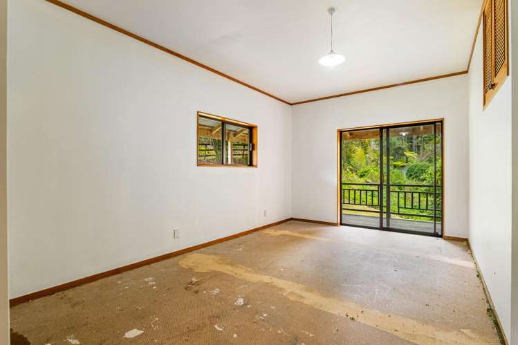 158 Tunnel Road Puhoi_8