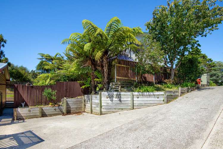 3 Peterhouse Street Tawa_10