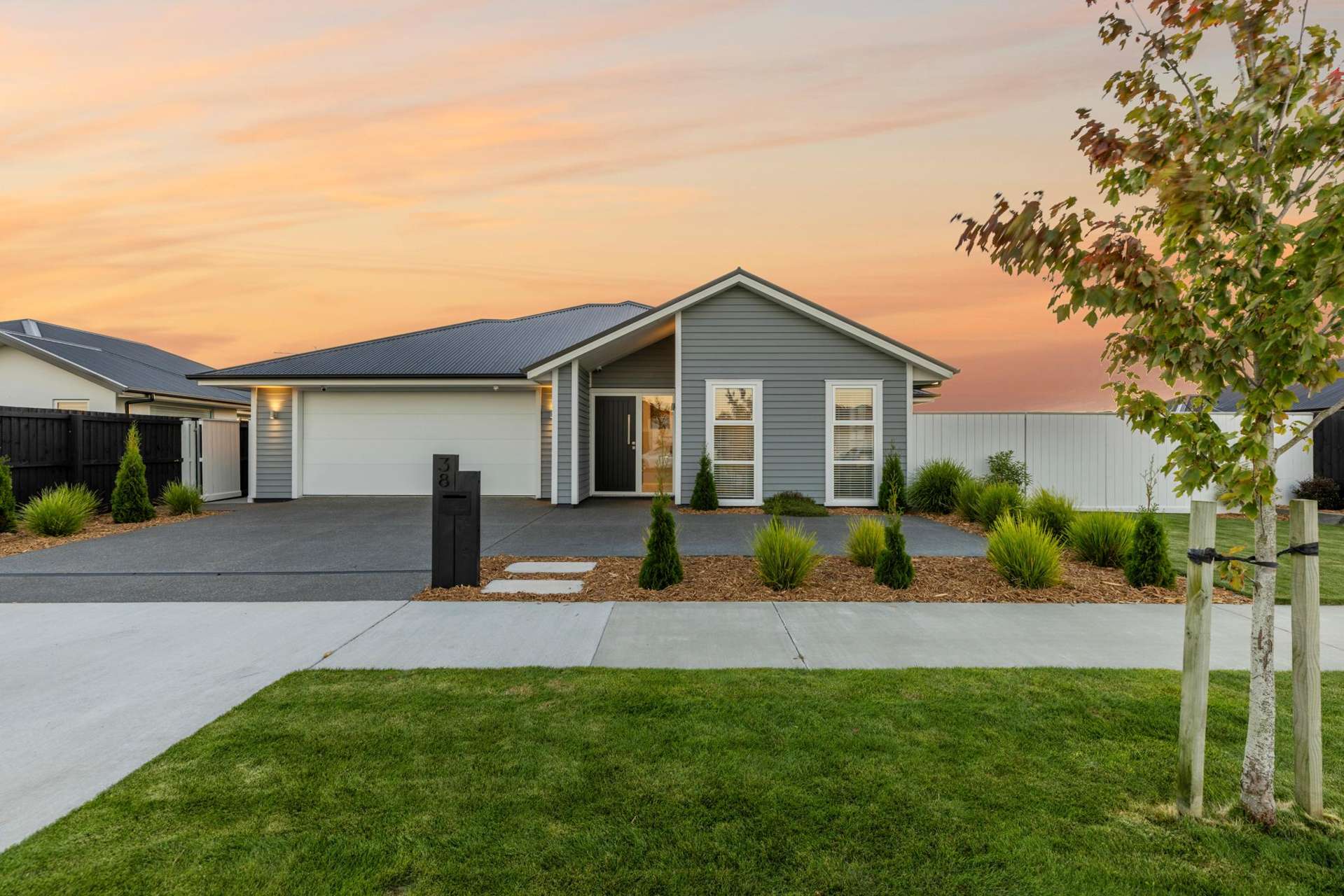 38 Mcquillan Avenue Woodend_0