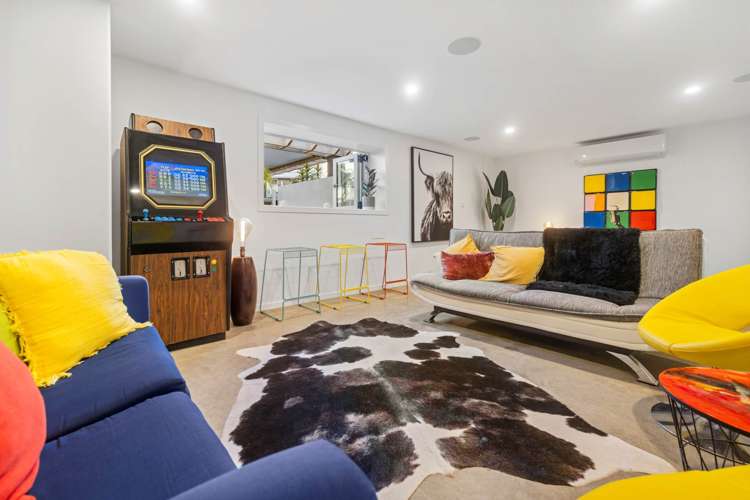 45 Pillans Road Otumoetai_22