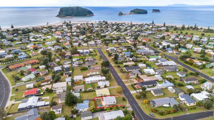 121a Linton Crescent Whangamata_18