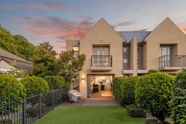 Privacy, Precision, Position