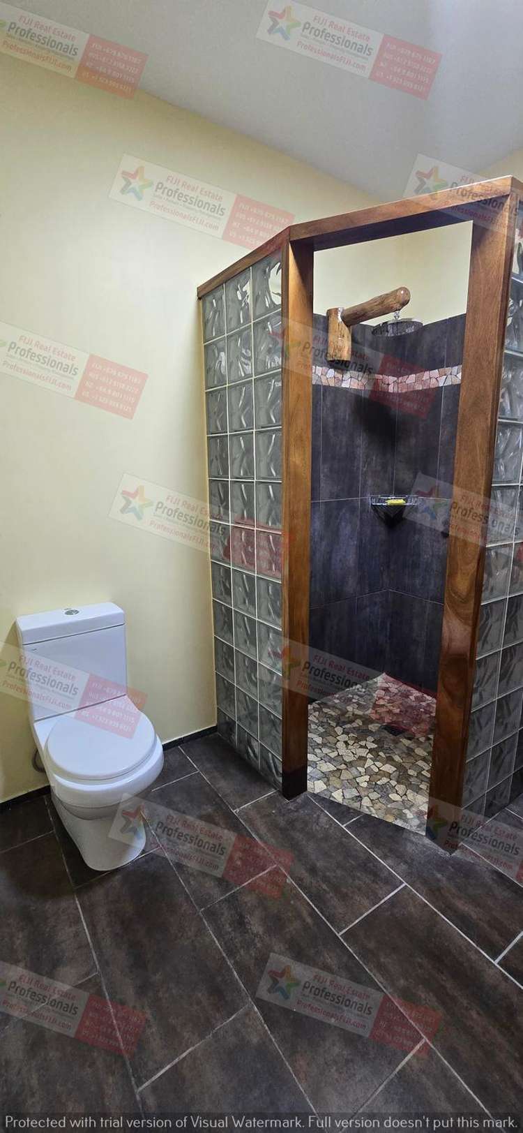 Address withheld Savusavu_31