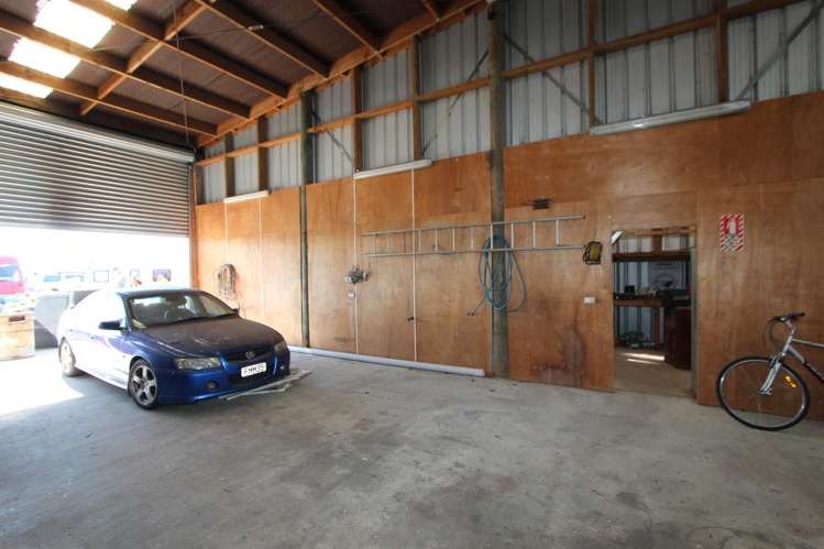 14 Mill Street Ongaonga_1