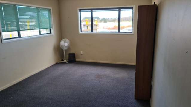 28 Paraite Road Bell Block_3