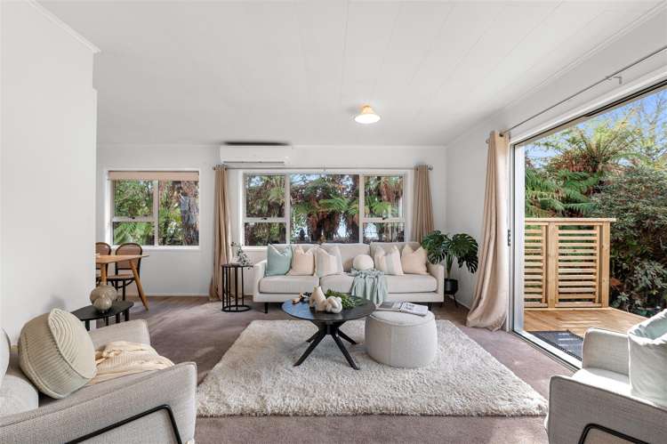 31 Waikuta Road Ngongotaha_13