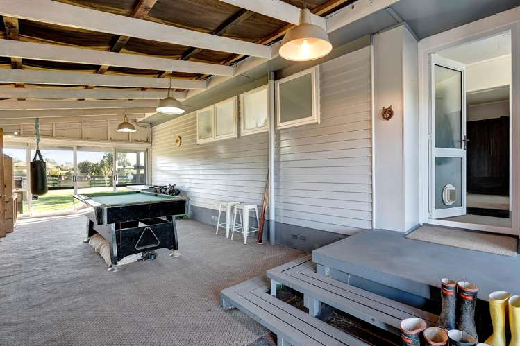 304 York Road Midhirst_18