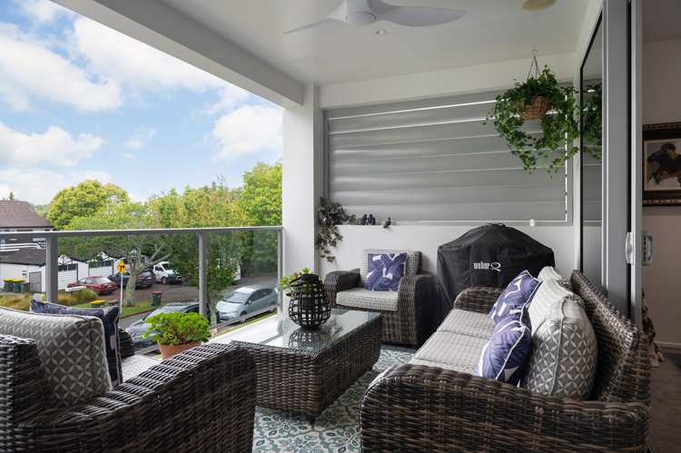 7a Clifton Road Hamilton Central_10