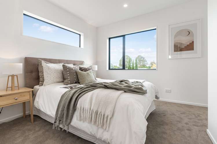 7a Bettina Place Manurewa_5