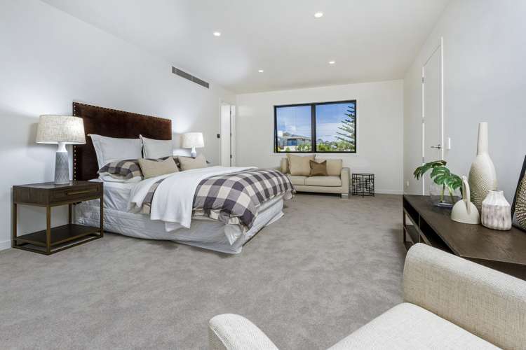 39b Kowhai Road Mairangi Bay_20