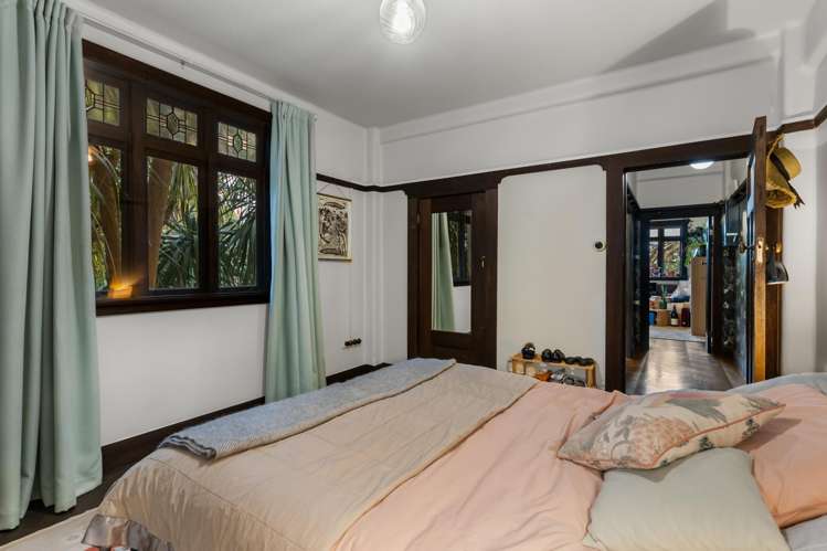 4/20 Poynton Terrace Auckland Central_17