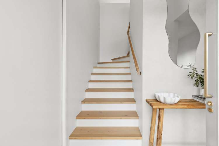 9D Bronte Place Cambridge_2