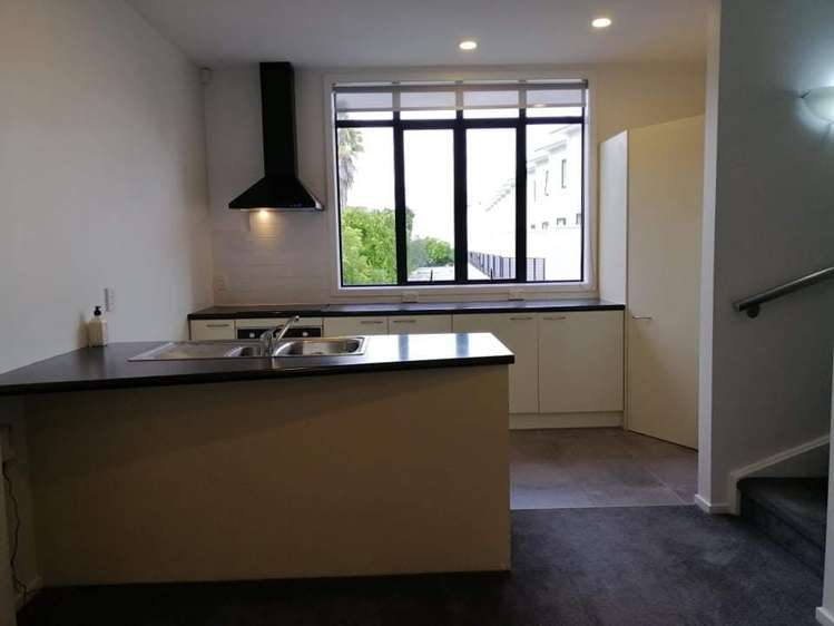 24/17 Lyon Avenue Mount Albert_5