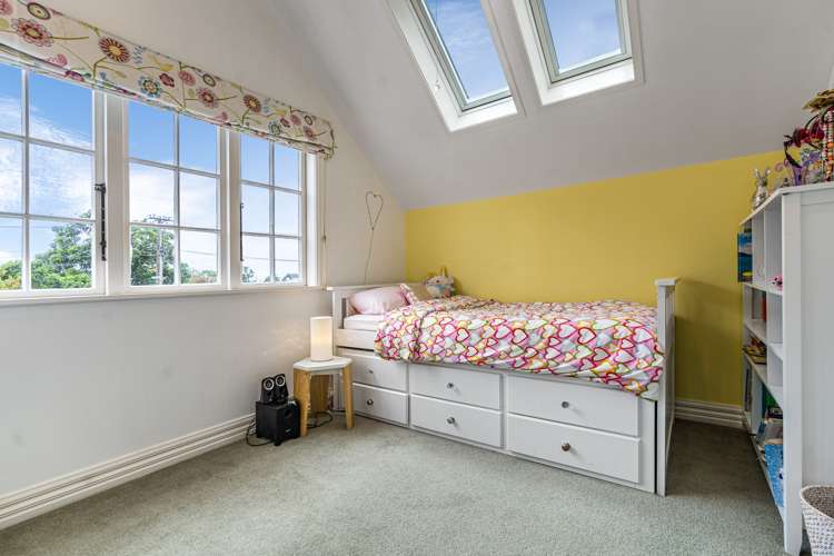 86 Frederick Street Hillsborough_21