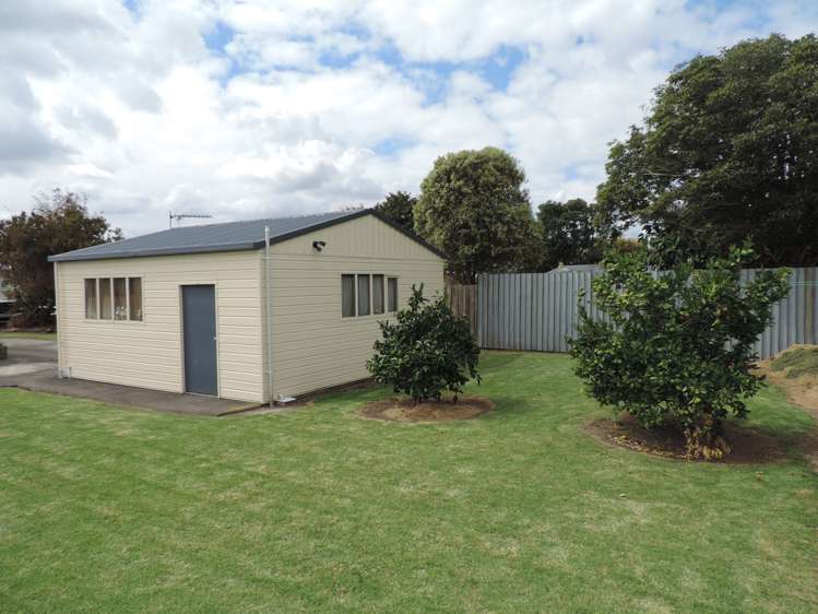 31 Blundell Place Huntly_16
