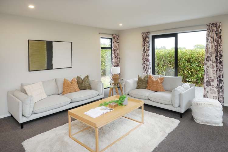 4 Aberdare Street Halswell_6