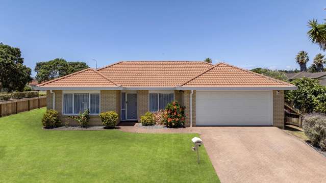 2 Magilligan Close Dannemora_2