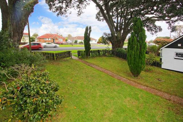 1m Green Road Panmure_3