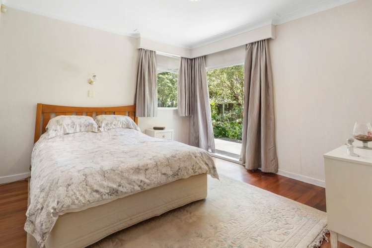 161 Scenic Drive Titirangi_4