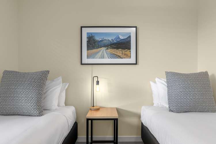 112/29 Warren Street Wanaka_6