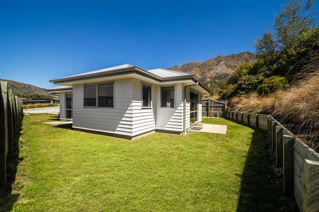 22A Harrys Close, Arthurs Point Queenstown_3