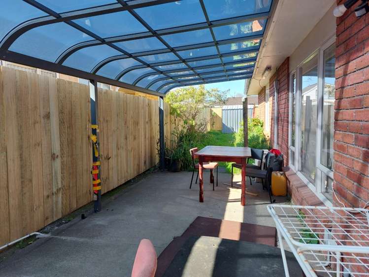 245b Shirley Road Papatoetoe_11