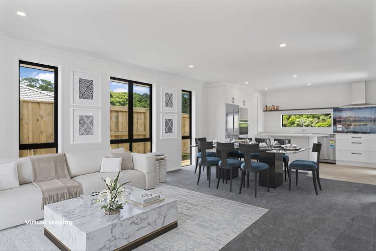 138 Adler Drive Ohauiti_5