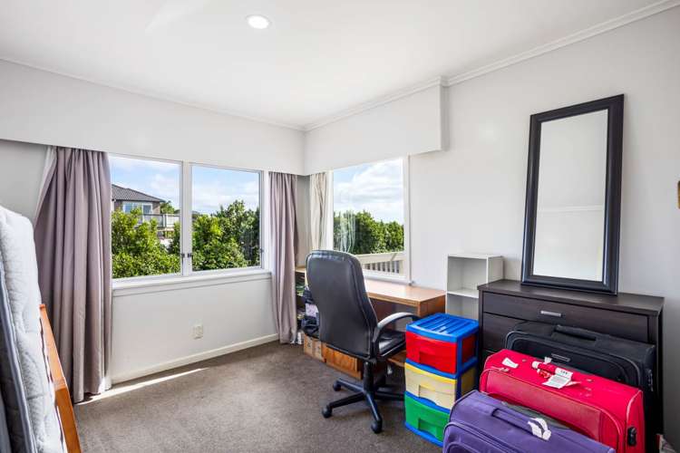 623 Glenfield Road Totara Vale_10