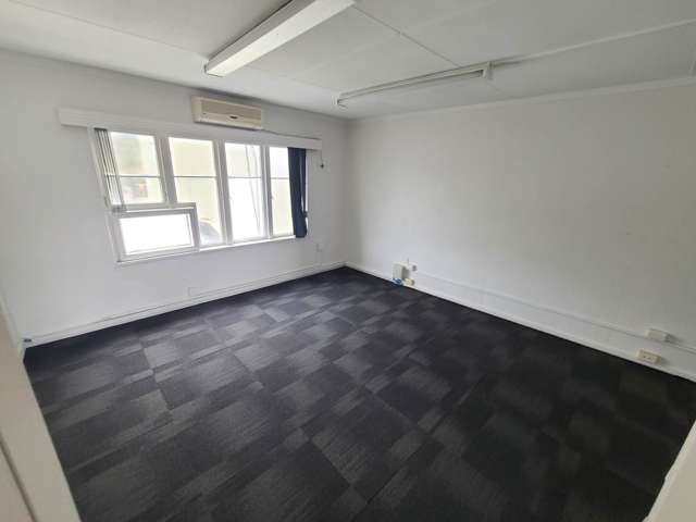 Suite 1/164 Great South Road Manurewa_1