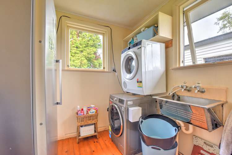 11 Sherwood Place Tapanui_14