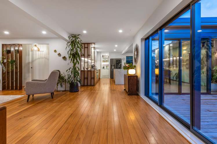 19 Hillcrest Road Raumati South_8