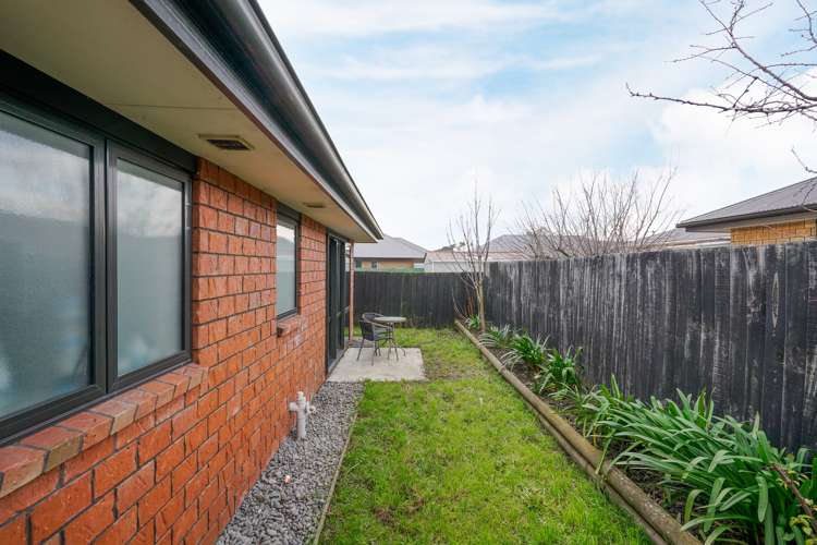 63e Mackworth Street Woolston_14