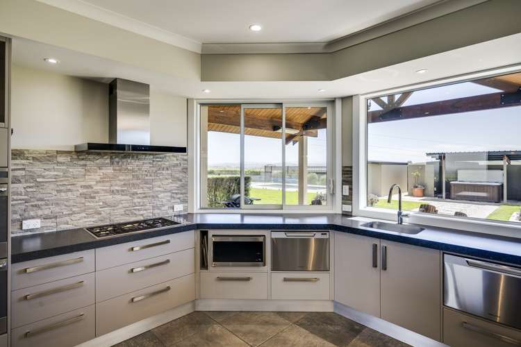 15g Omarunui Road Central Hawkes Bay Coastal_8