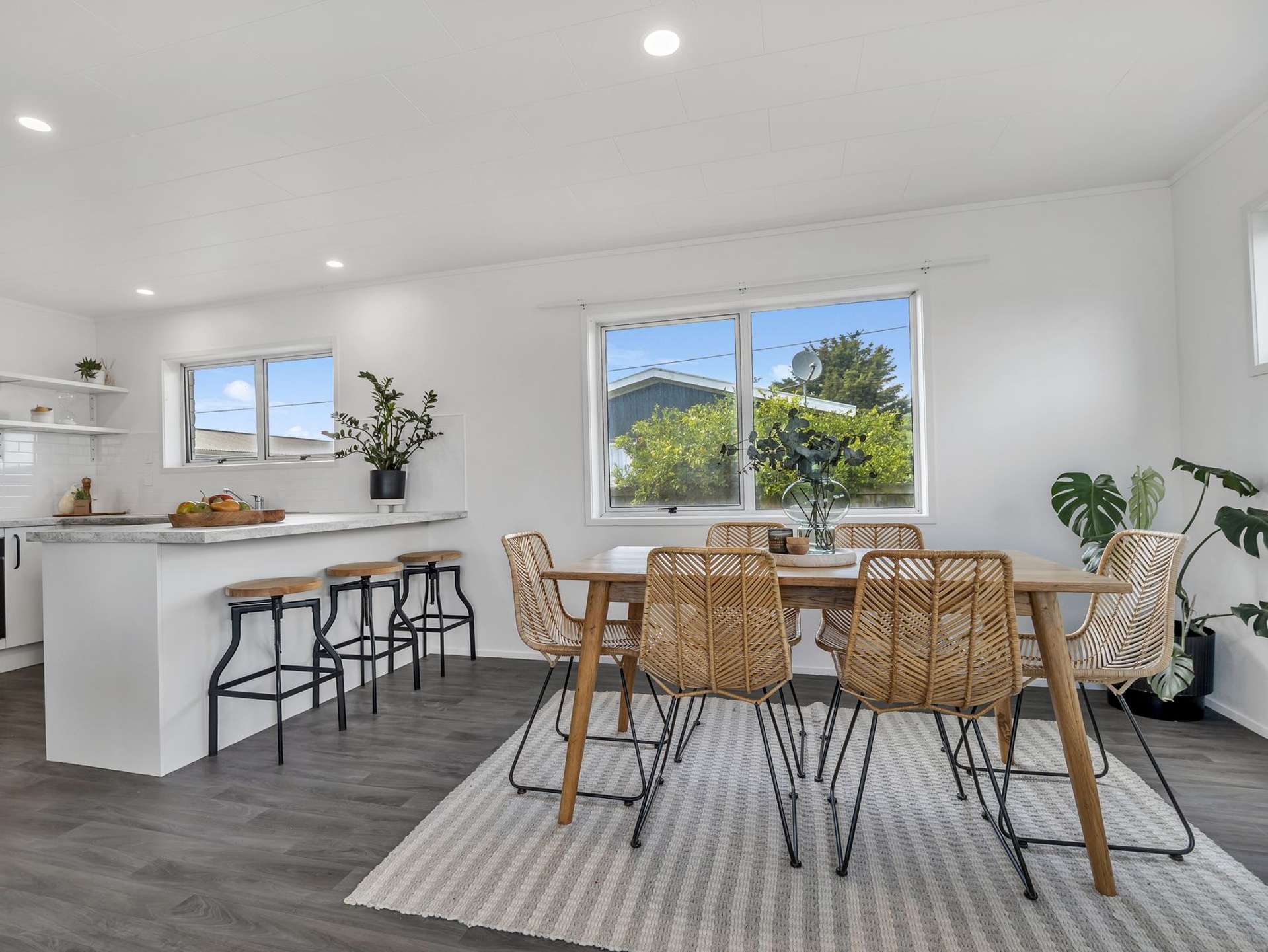 72A Main Street Edgecumbe_0