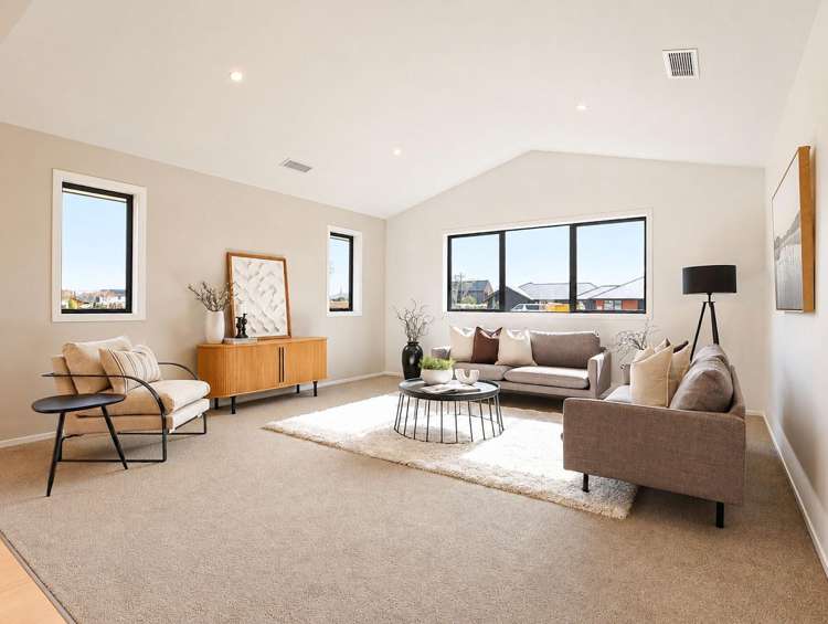 20 Boyce Crescent Cambridge_7